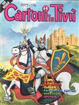 cartoni in tivu046 01