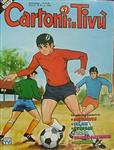 cartoni in tivu047 01