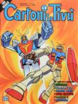 cartoni in tivu048 01