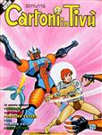 cartoni in tivu050 01
