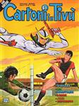 cartoni in tivu051 01