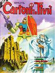 cartoni in tivu052 01