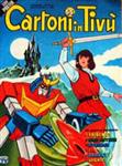 cartoni in tivu055 01
