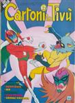 cartoni in tivu057 01