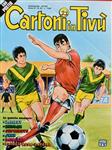 cartoni in tivu062 01