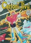 cartoni in tivu063 01
