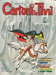 cartoni in tivu072 01