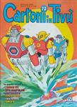 cartoni in tivu073 01