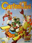 cartoni in tivu074 01