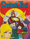 cartoni in tivu075 01