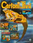 cartoni in tivu076 01