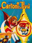 cartoni in tivu080 01