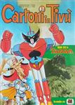 cartoni in tivu082 01
