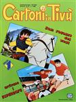 cartoni in tivu087 01