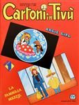 cartoni in tivu088 01