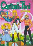 cartoni in tivu089 01