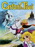 cartoni in tivu091 01