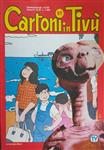 cartoni in tivu097 01
