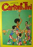 cartoni in tivu099 01