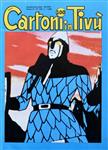 cartoni in tivu100 01