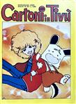 cartoni in tivu101 01