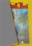 cartoni in tivu104 01