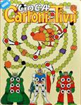 cartoni in tivu105 01