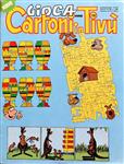 cartoni in tivu106 01