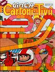cartoni in tivu107 01