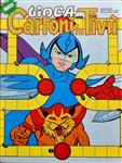 cartoni in tivu109 01