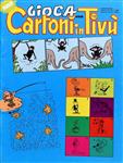 cartoni in tivu112 01