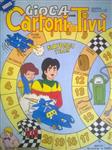 cartoni in tivu113 01
