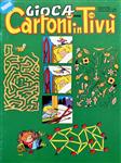 cartoni in tivu114 01