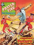 noi super eroi ptv01 01