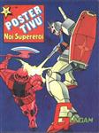 noi super eroi ptv02 01