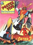 noi super eroi ptv03 01