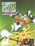 noi super eroi ptv04 01