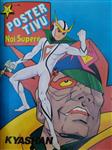 noi super eroi ptv08 01