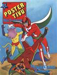 noi super eroi ptv09 01