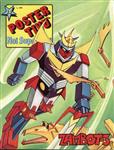noi super eroi ptv10 01