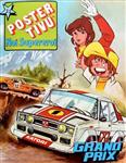 noi super eroi ptv12 01