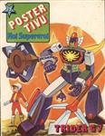 noi super eroi ptv13 01