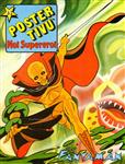 noi super eroi ptv14 01