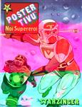 noi super eroi ptv15 01