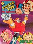 noi super eroi ptv17 01