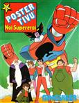 noi super eroi ptv18 01