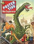 noi super eroi ptv20 01