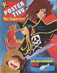 noi super eroi ptv22 01