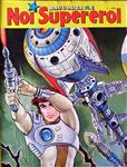 noi super eroi raccolta01 01