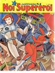 noi super eroi raccolta02 01